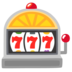 paypal online casinos pelempar awal untuk pertandingan Giants (Vantelin Dome Nagoya) pada tanggal 28